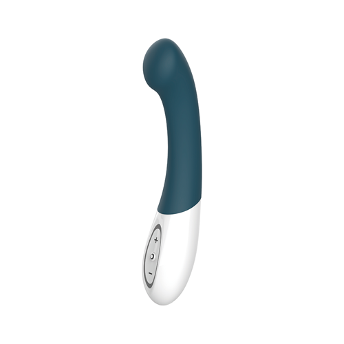 Zini - Soon - G-spot vibrator